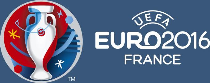 logo_euro_2016[1]