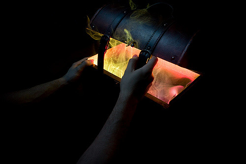 3664900435_c13bda005a_z